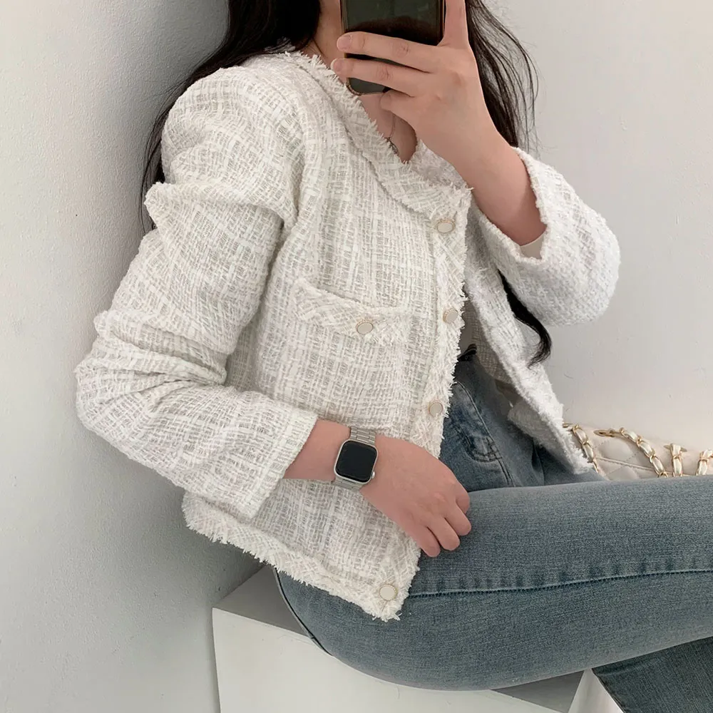付属品 モデル画像-S1L11