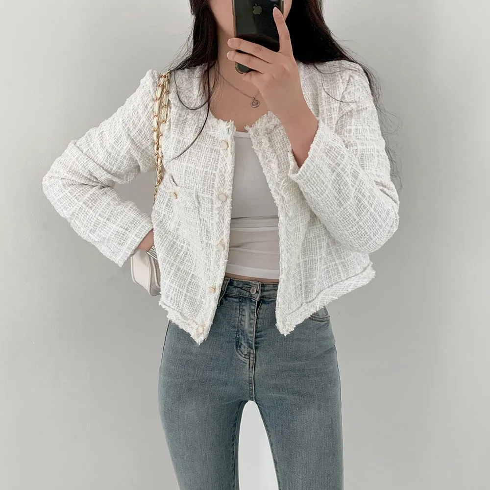 付属品 モデル画像-S1L14