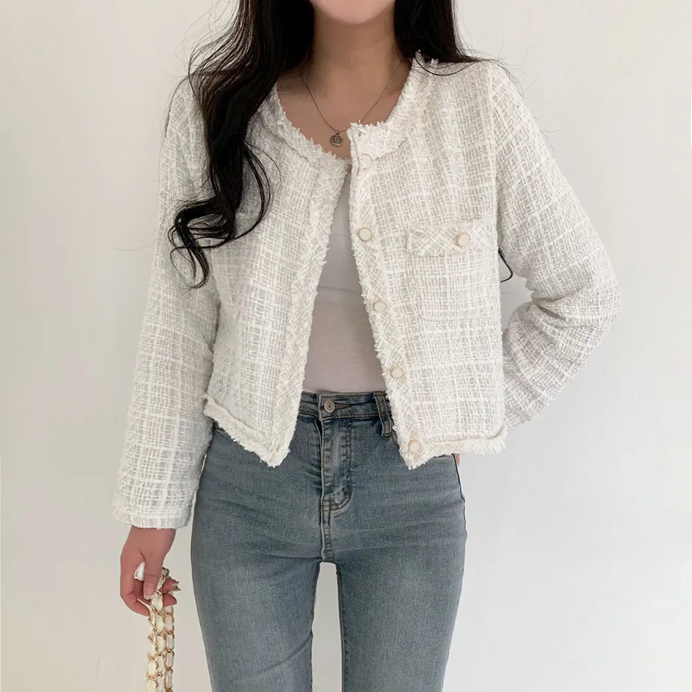 付属品 モデル画像-S1L15