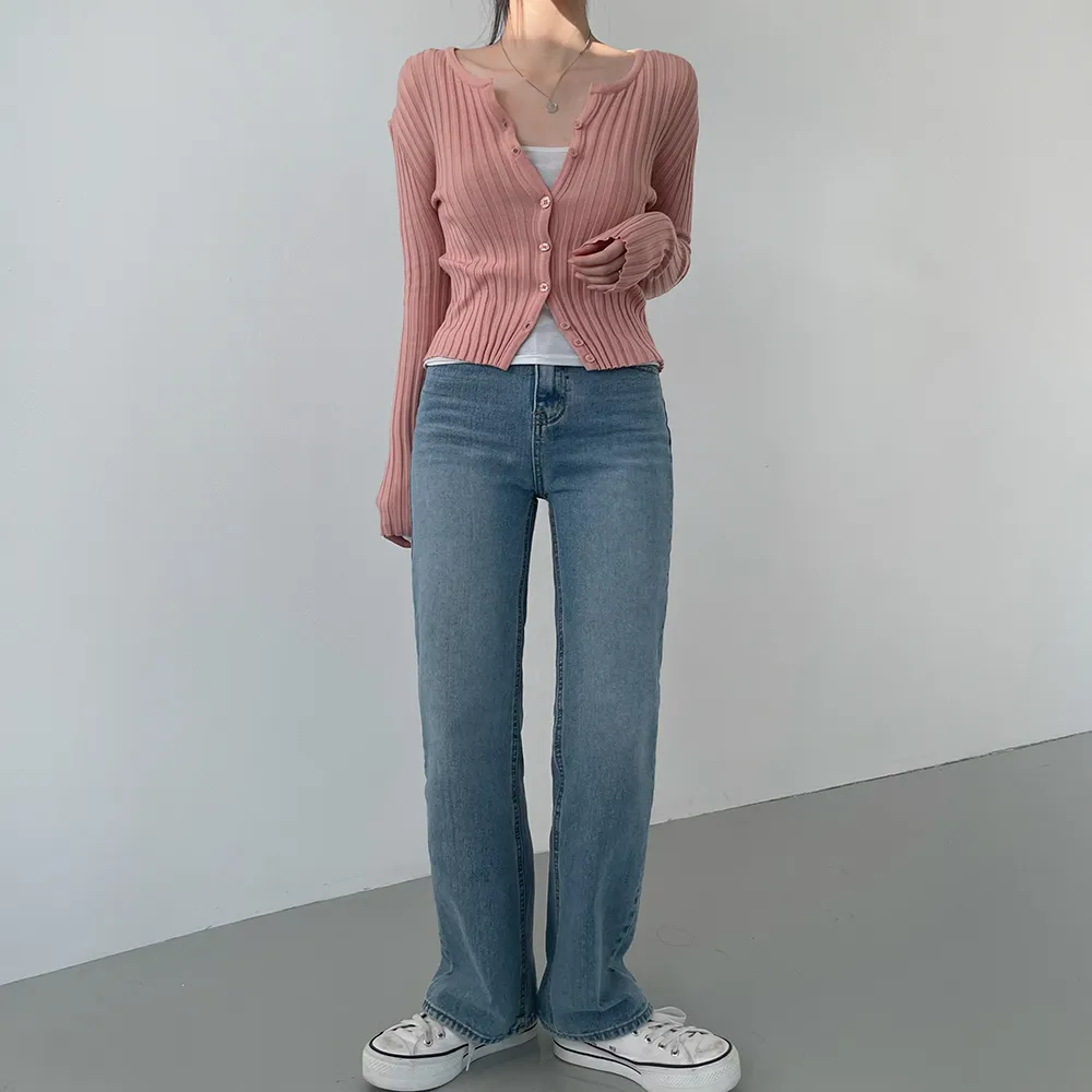 付属品 モデル画像-S1L19
