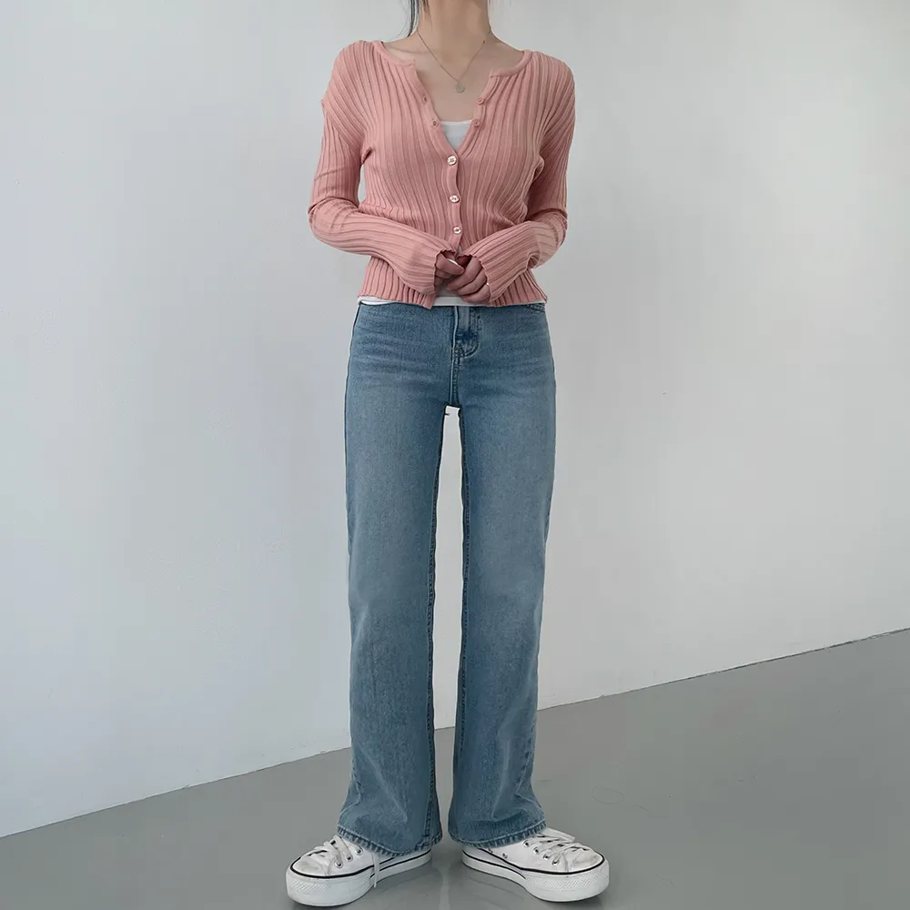 付属品 モデル画像-S1L20