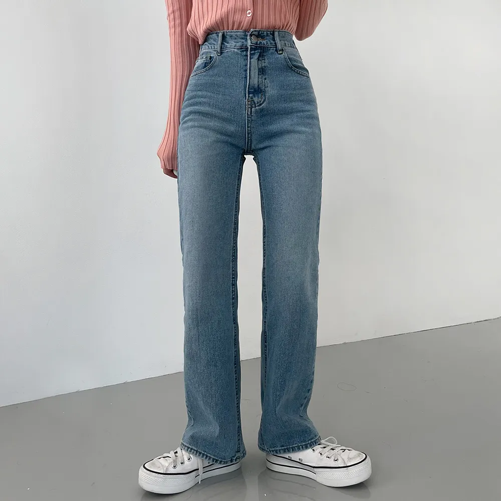 付属品 モデル画像-S1L21