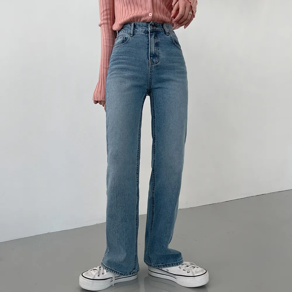 付属品 モデル画像-S1L22
