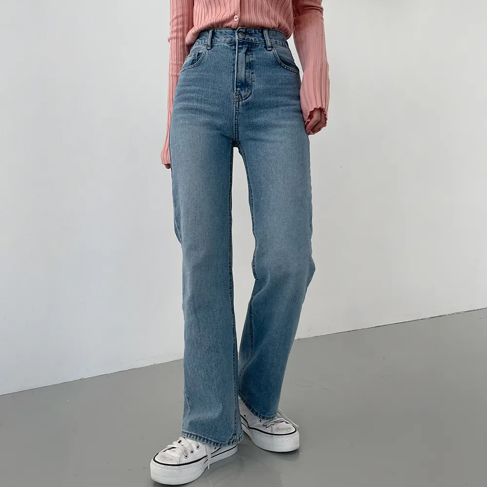 付属品 モデル画像-S1L23