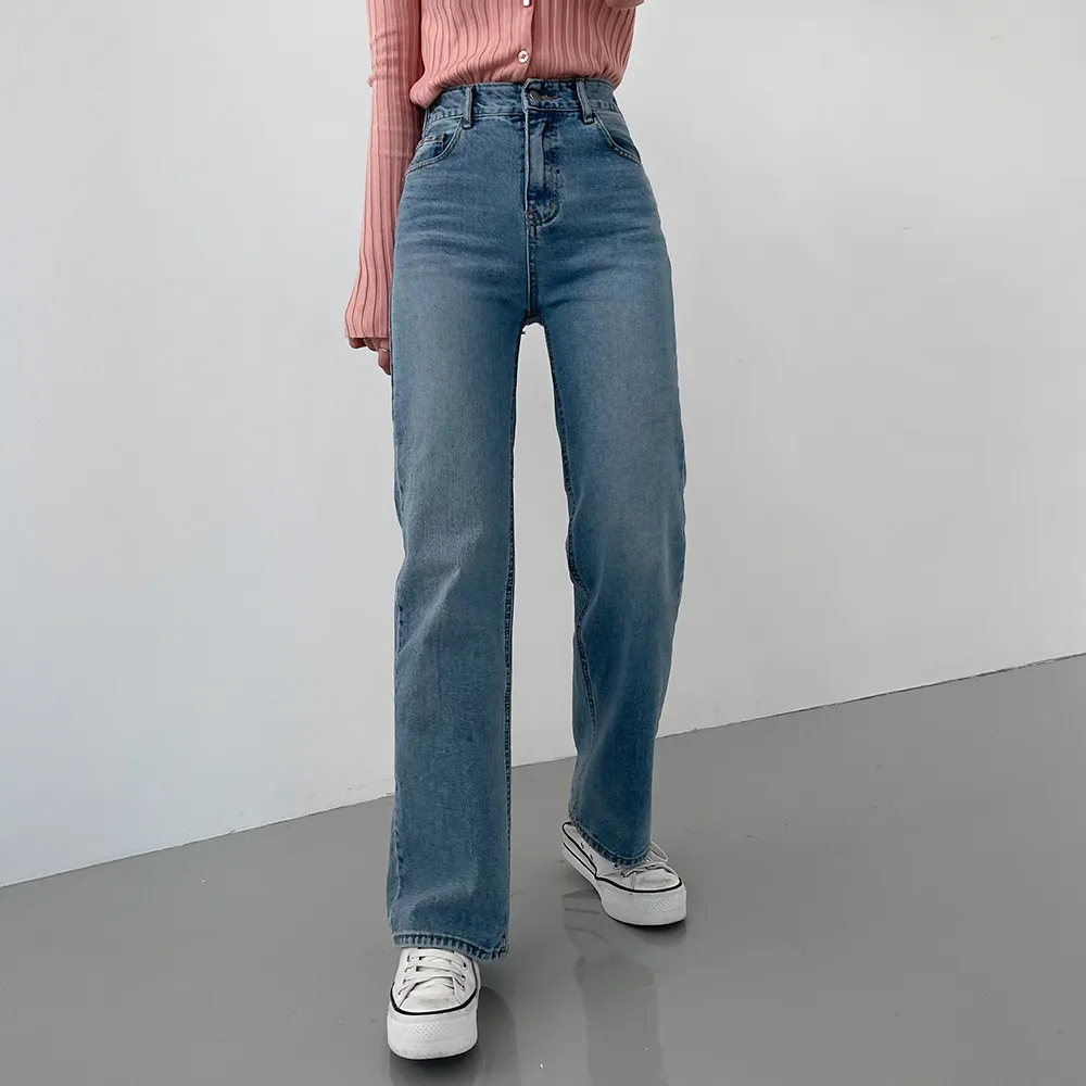 付属品 モデル画像-S1L24