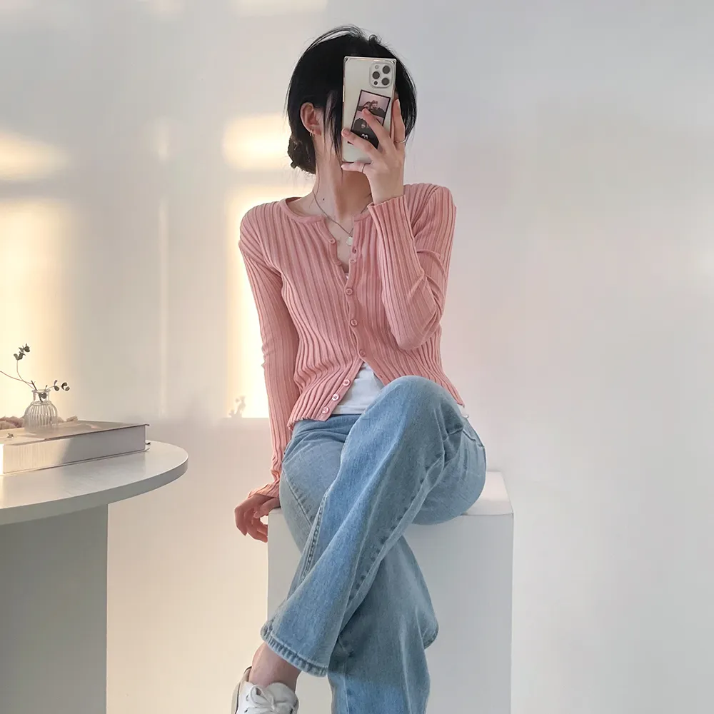 付属品 モデル画像-S1L25