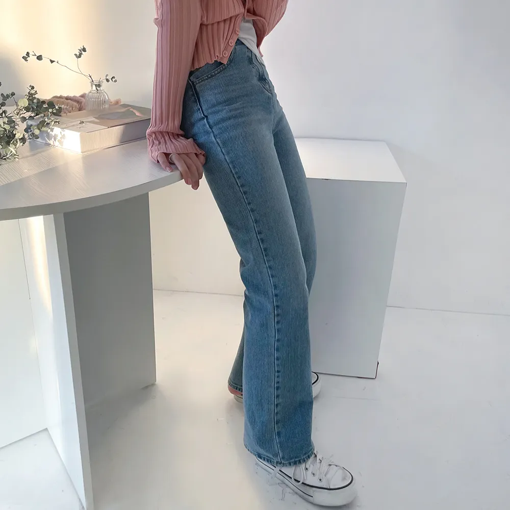 付属品 モデル画像-S1L26