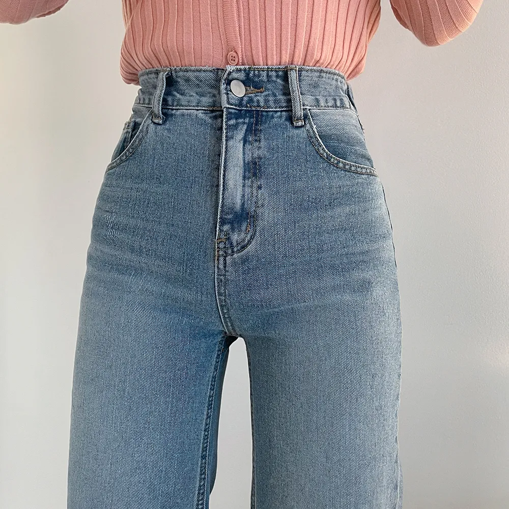 付属品 モデル画像-S1L27