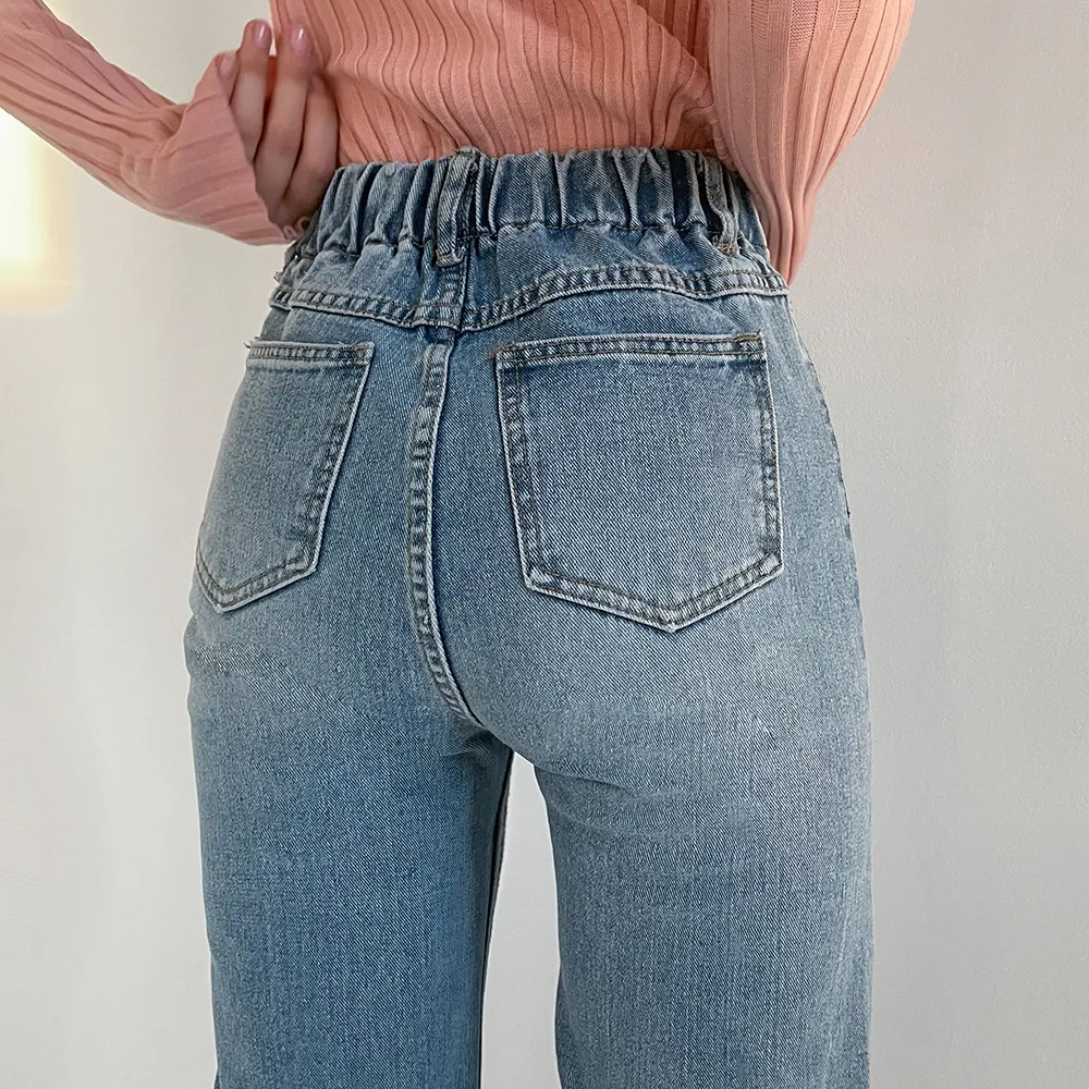 付属品 モデル画像-S1L28