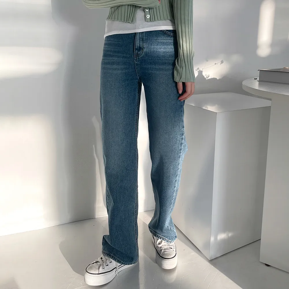 付属品 モデル画像-S1L11