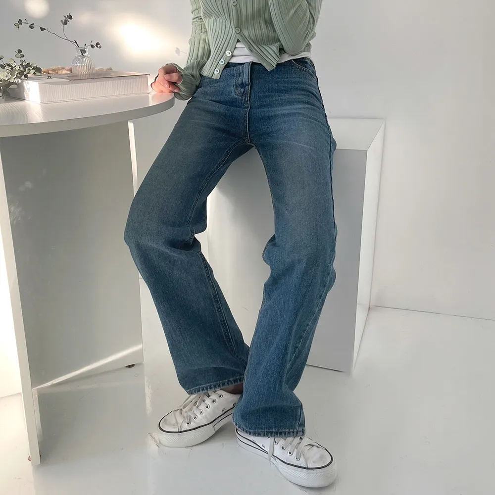 付属品 モデル画像-S1L12