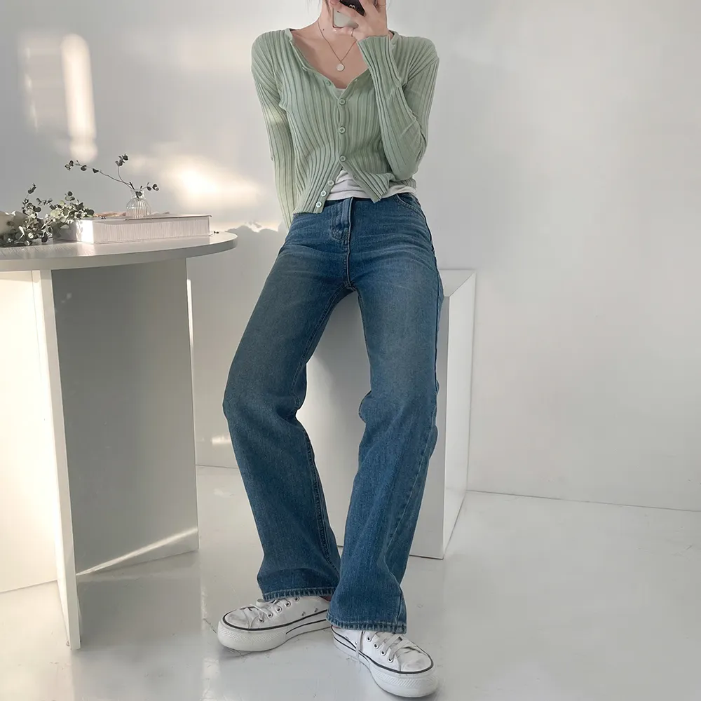 付属品 モデル画像-S1L13