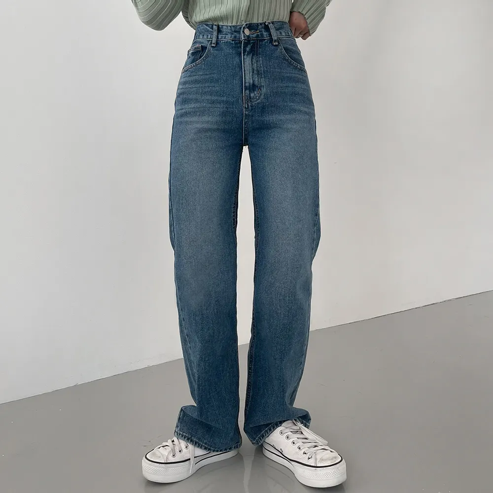 付属品 モデル画像-S1L14