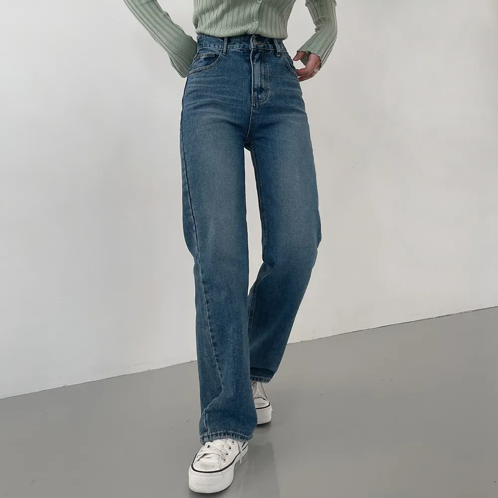 付属品 モデル画像-S1L15