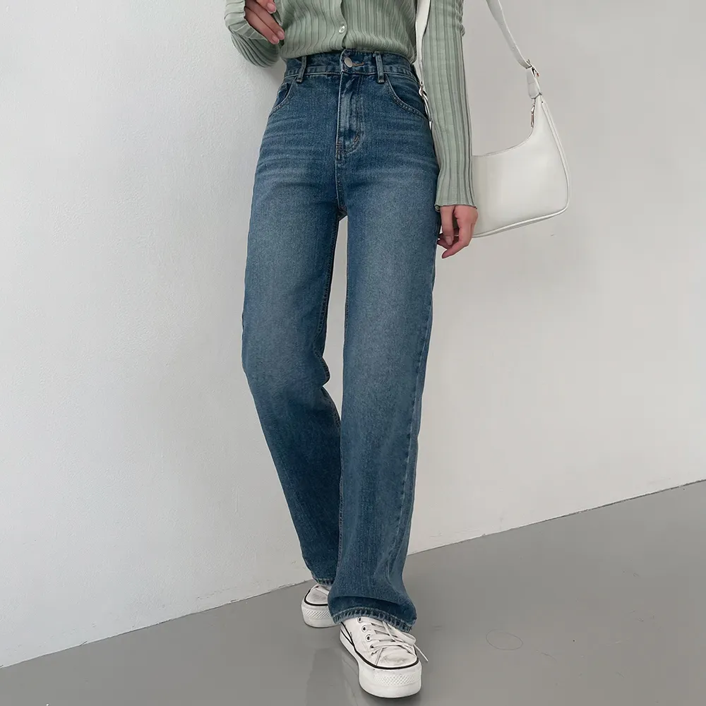 付属品 モデル画像-S1L16