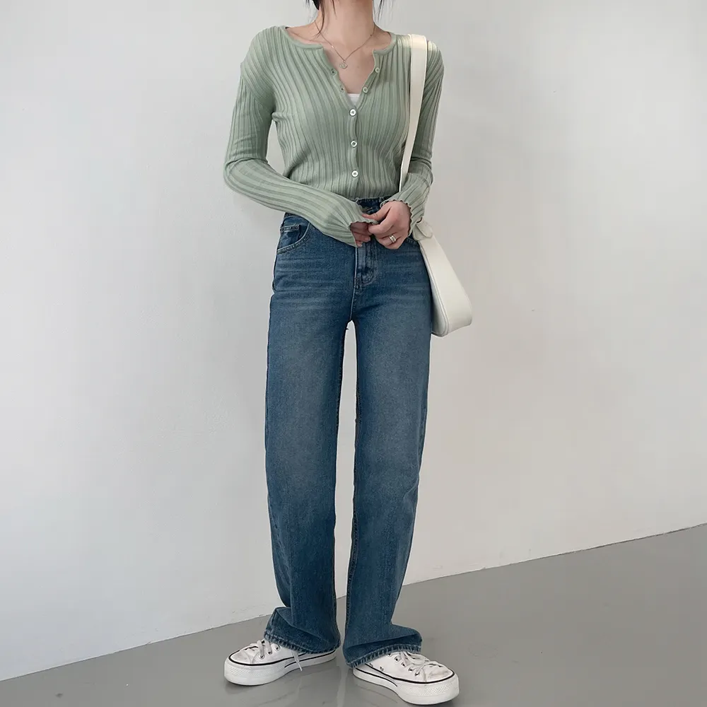 付属品 モデル画像-S1L17