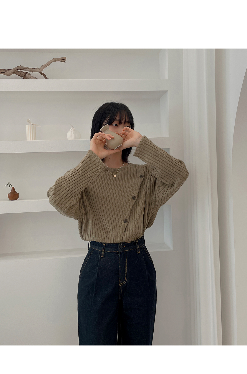 PPFM サルエルパンツ Sサイズ ダークブルー 楽天市場】サルエルパンツ