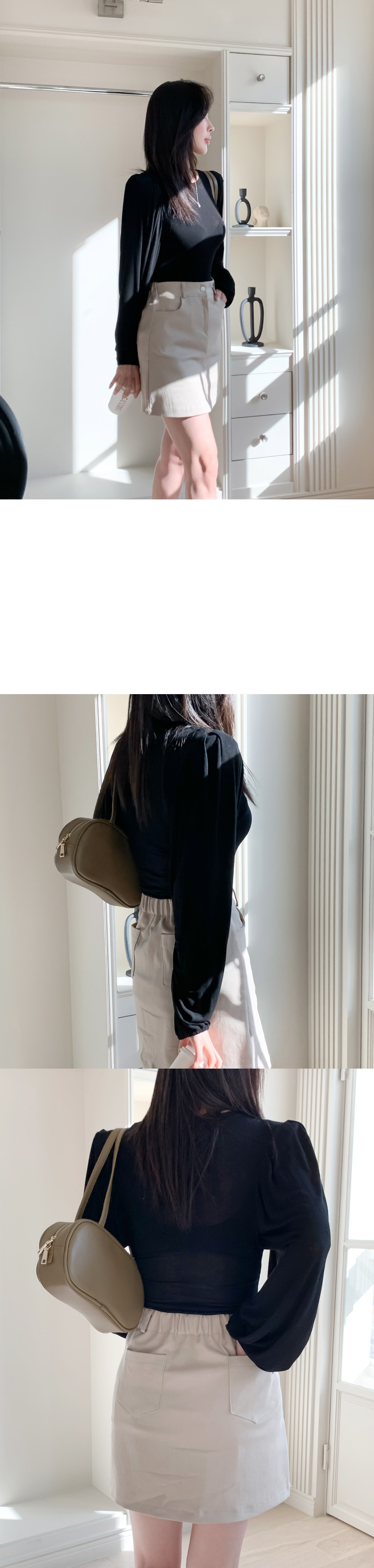 シースルーTシャツ | レディースファッション通販 - DHOLIC