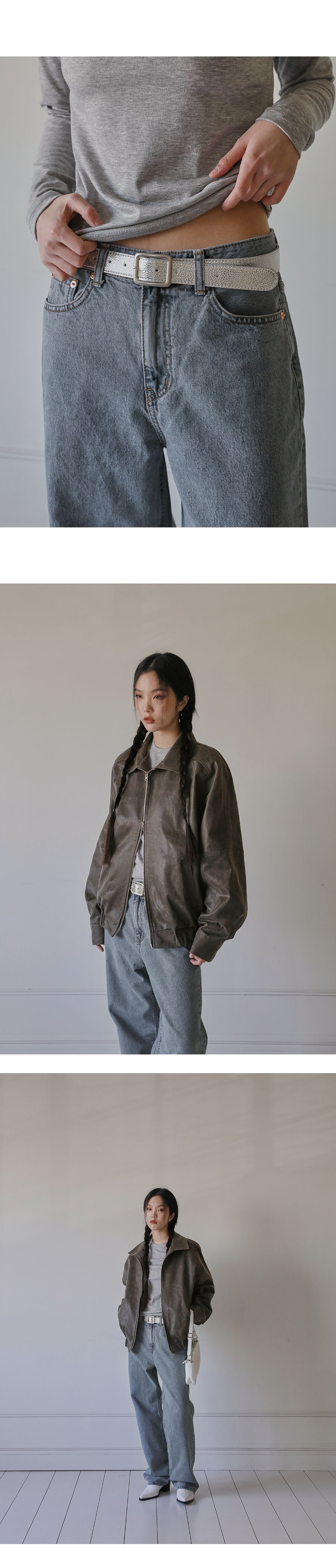 【 Roberts & Belk 】ティーサービス 3点【シルバープレート】 Roberts & Belk 】ティーサービス 3点【シルバープレート】