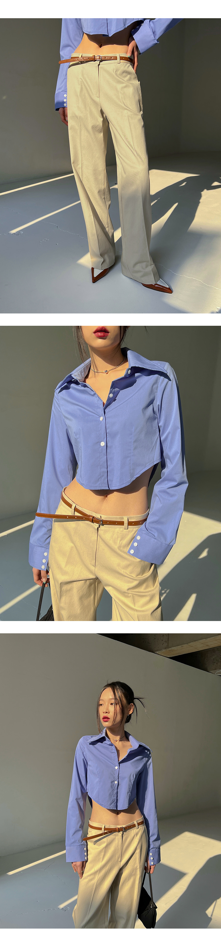 Round hem short SH ラウンドヘムショートシャツ 楽天市場】セール SALE ザ・ノース・フェイス THE NORTH FACE