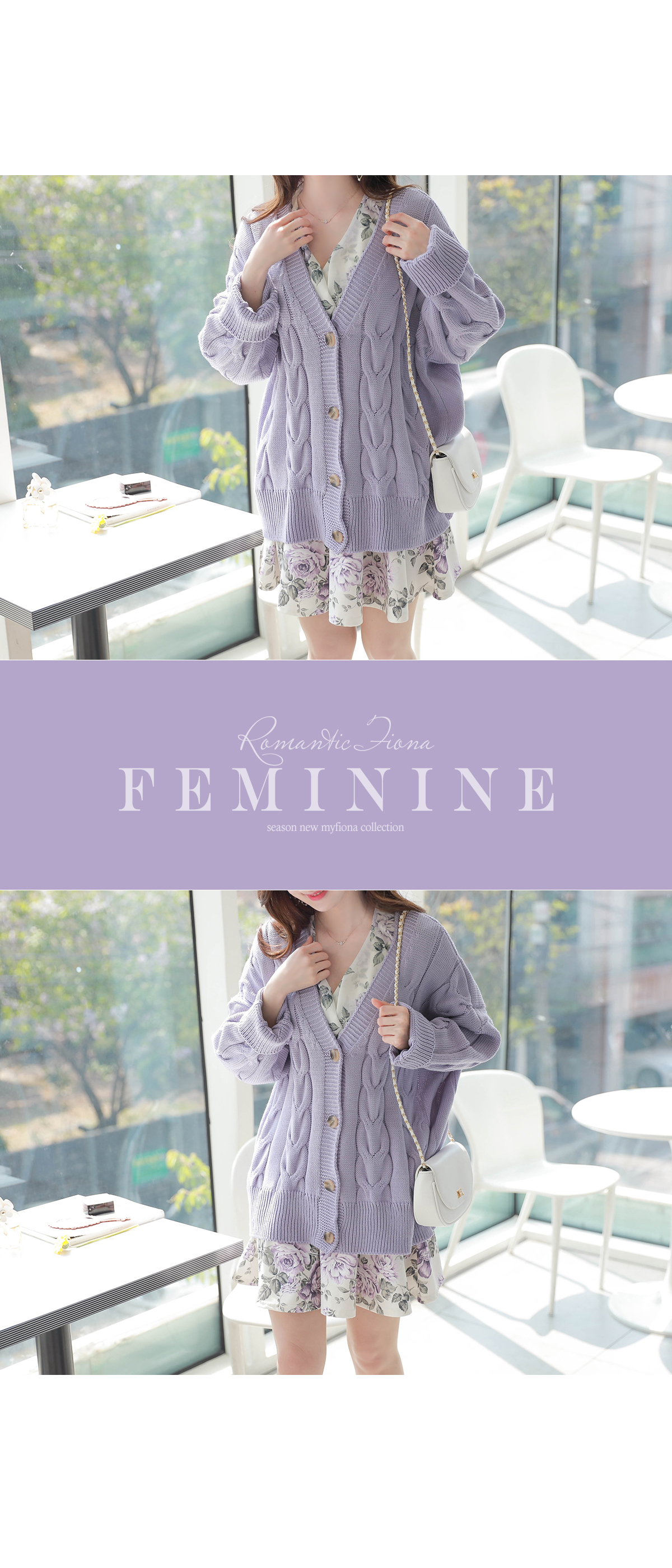 DVF Kalia 現行 ラッフル袖 フェミニン フローラル ラップワンピース DVF Kalia 現行 ラッフル袖 フェミニン フローラル ラップワンピース