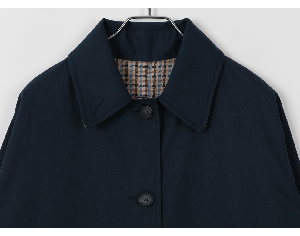チーコ様2点専用バーバリーエリ 袖 総裏 ノバチェック LL サイズ 黒 Amazon | [BURBERRY] (バーバリー) 8013645 ヴィンテージ