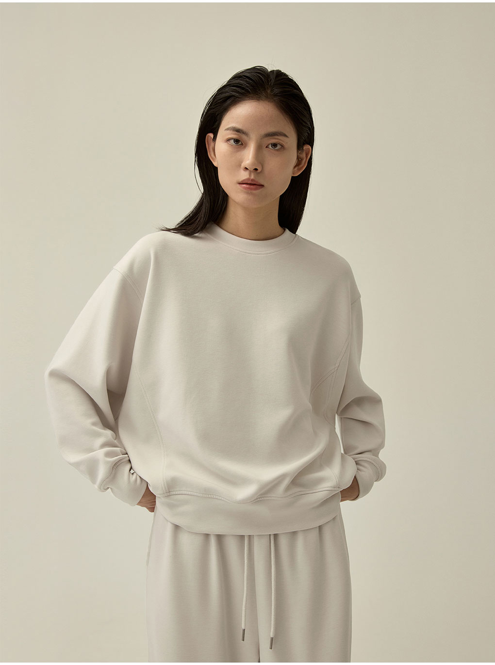 1325380_info_20220221_132911_6