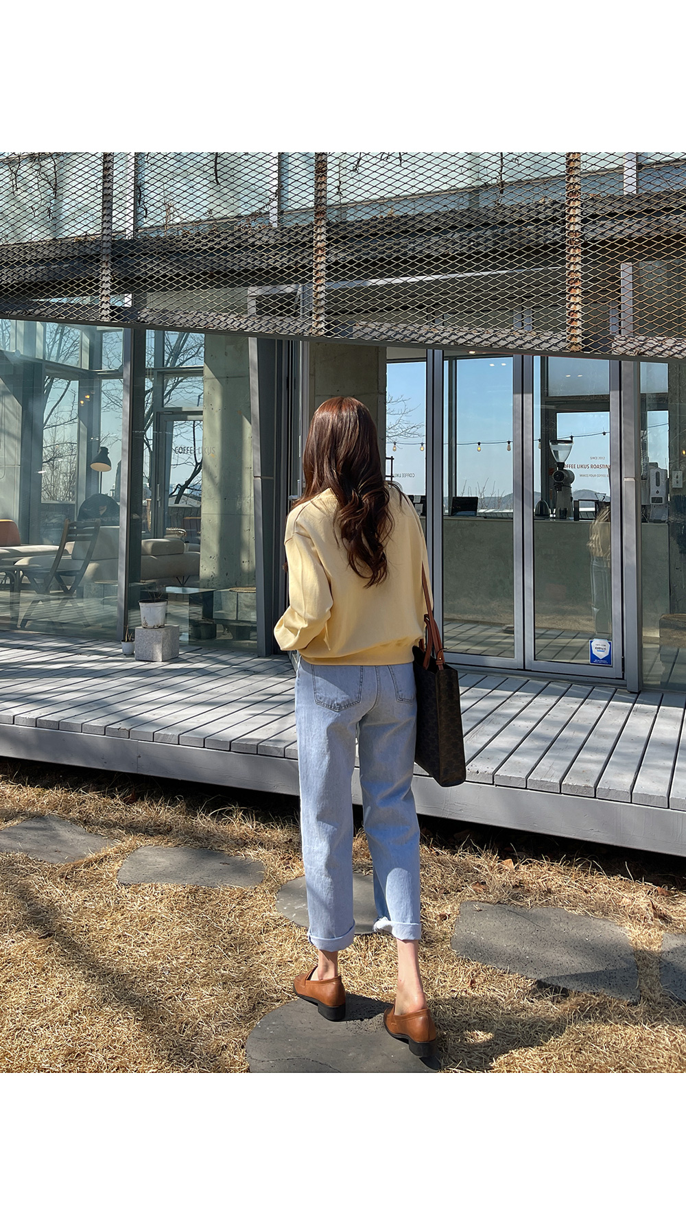 mmmmm　ブルー、ライトブルー26 MINIクーパーS特設サイト | アスルクラロ沼津 オフィシャルサイト