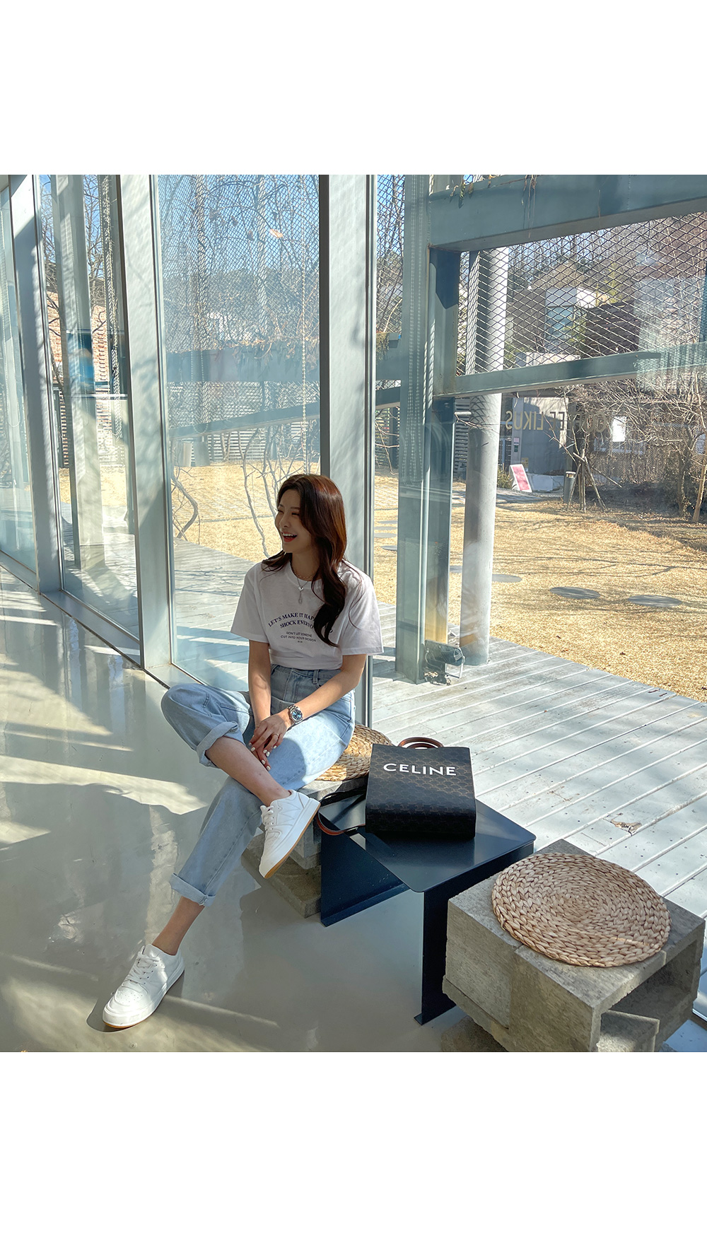 mmmmm　ブルー、ライトブルー26 Ninja ZX-4R SEが入荷しました | ニュース | MotoShop Konno（モト