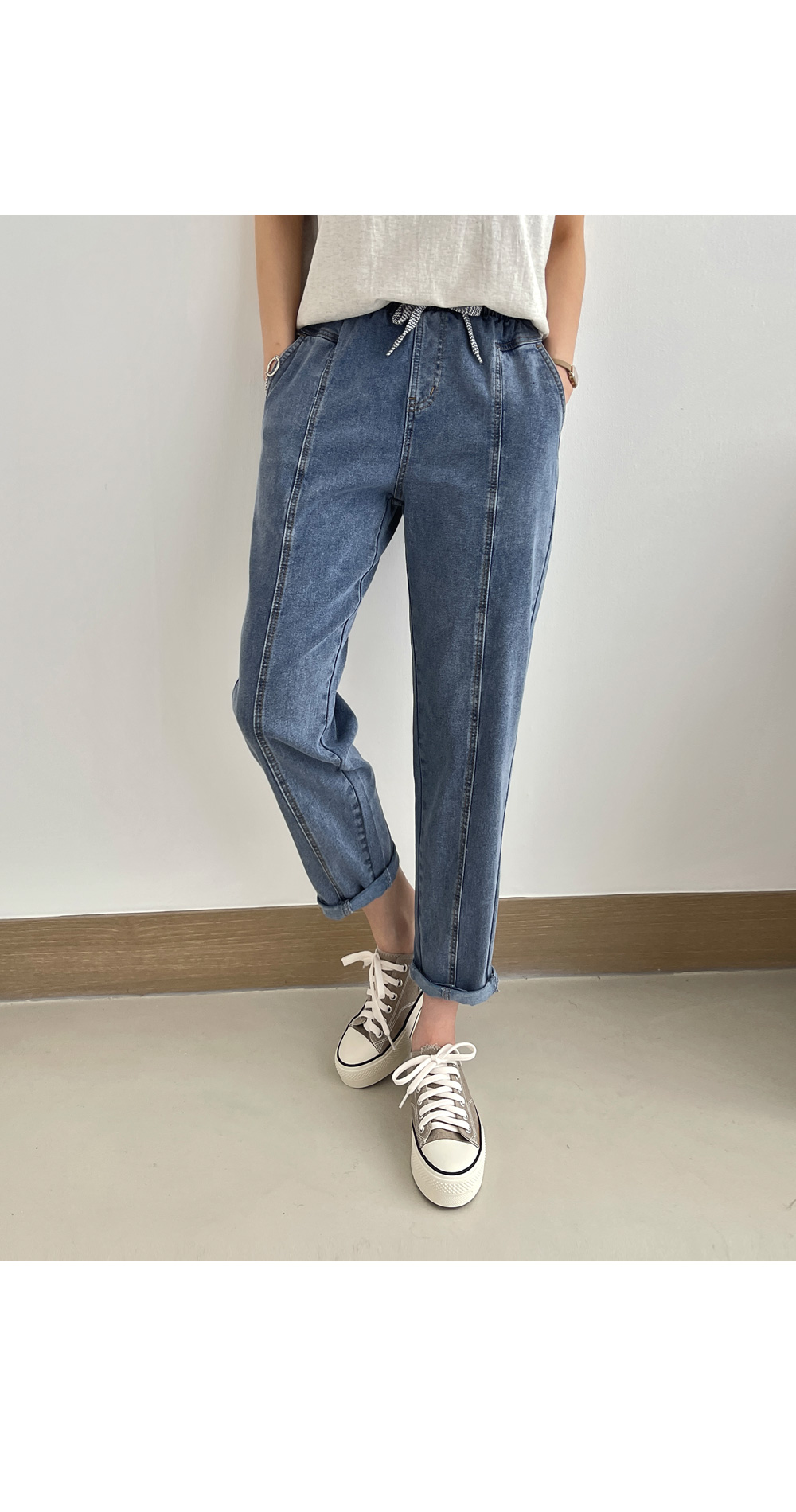 1326918_info_20220223_171627_1