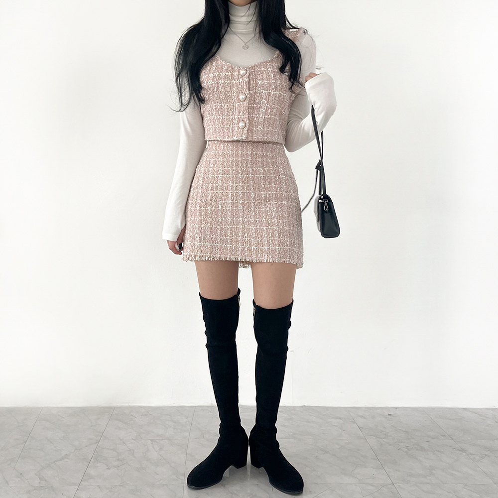 1330096_info_20220224_164734_9