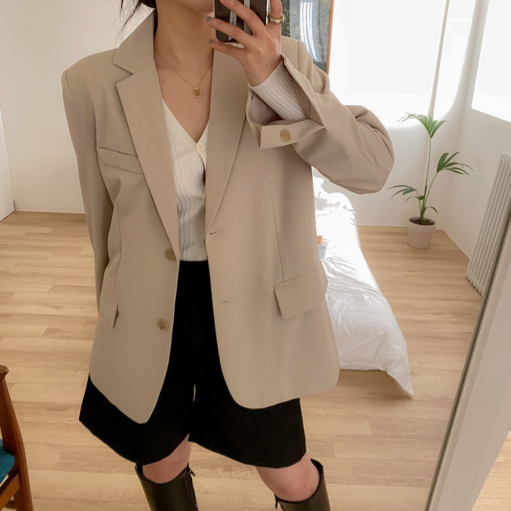 1330647_info_20220225_154112_1