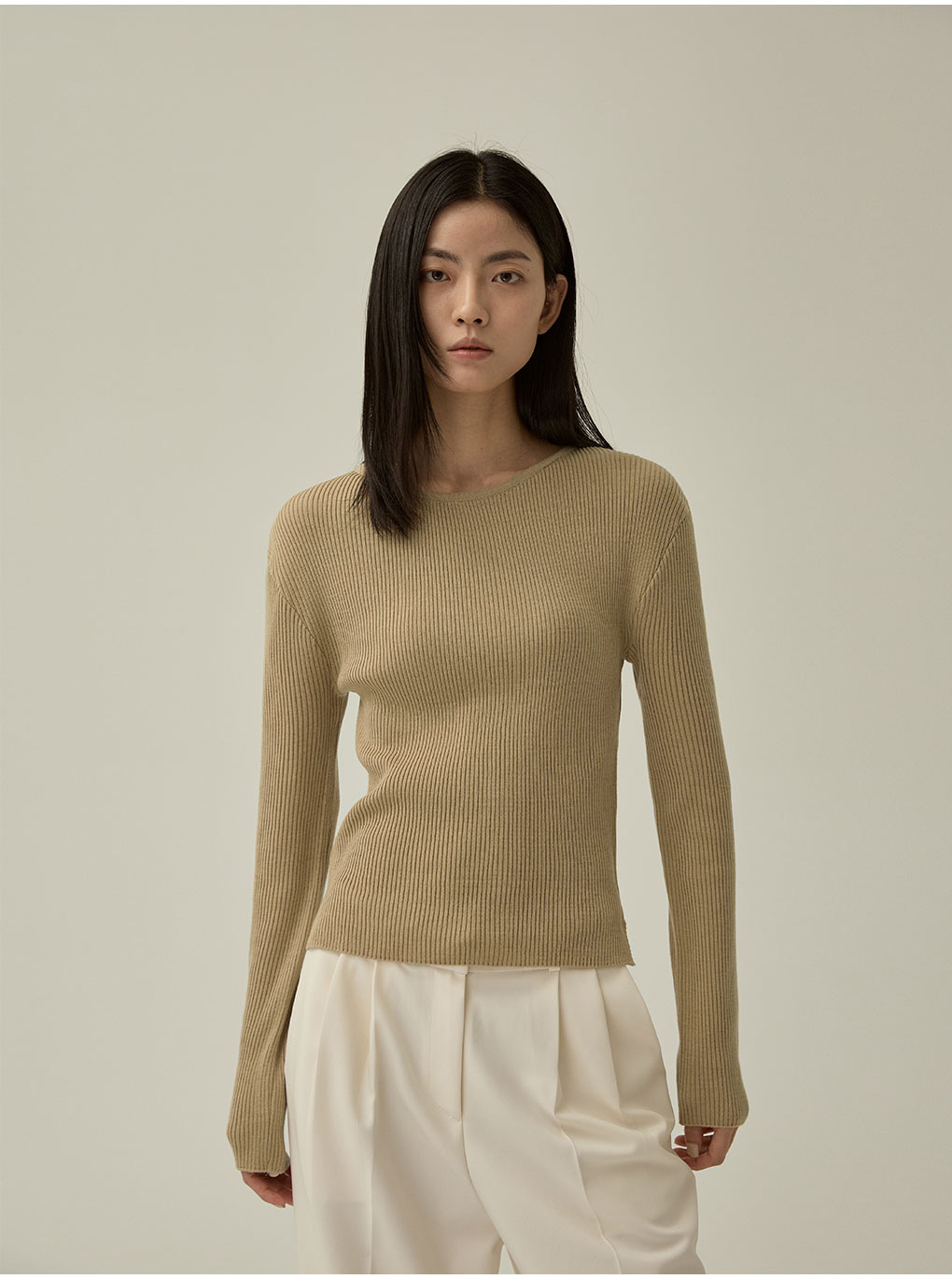 1330880_info_20220225_174436_2