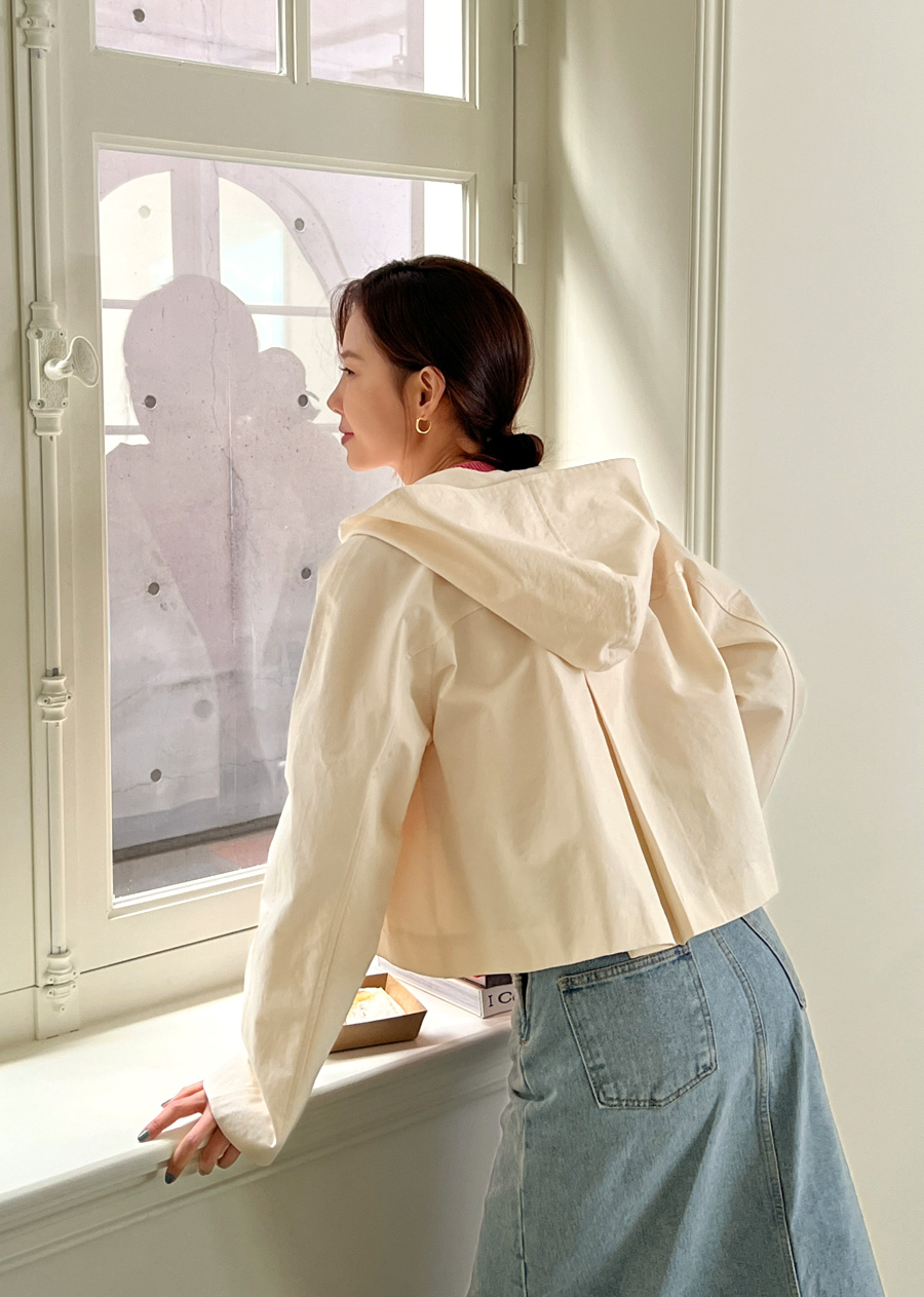 カットヘムデニムロングスカート | レディースファッション通販 - DHOLIC