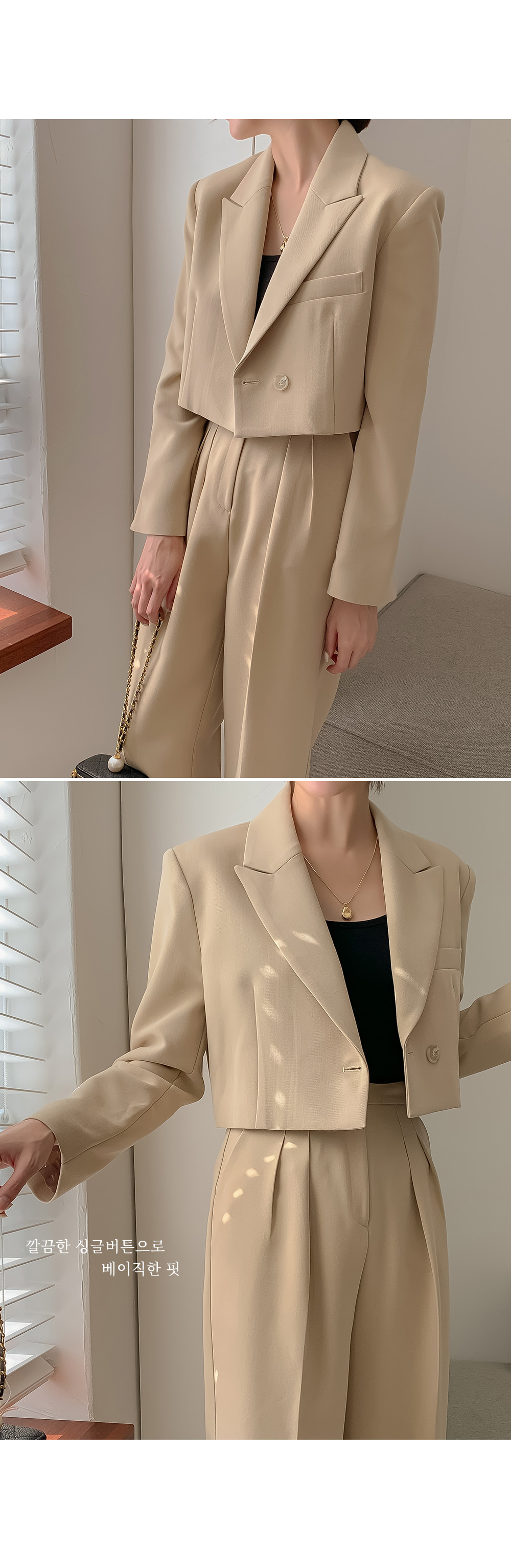 ジャケット・アウター DHOLIC 1313477_20101335_k3.jpg