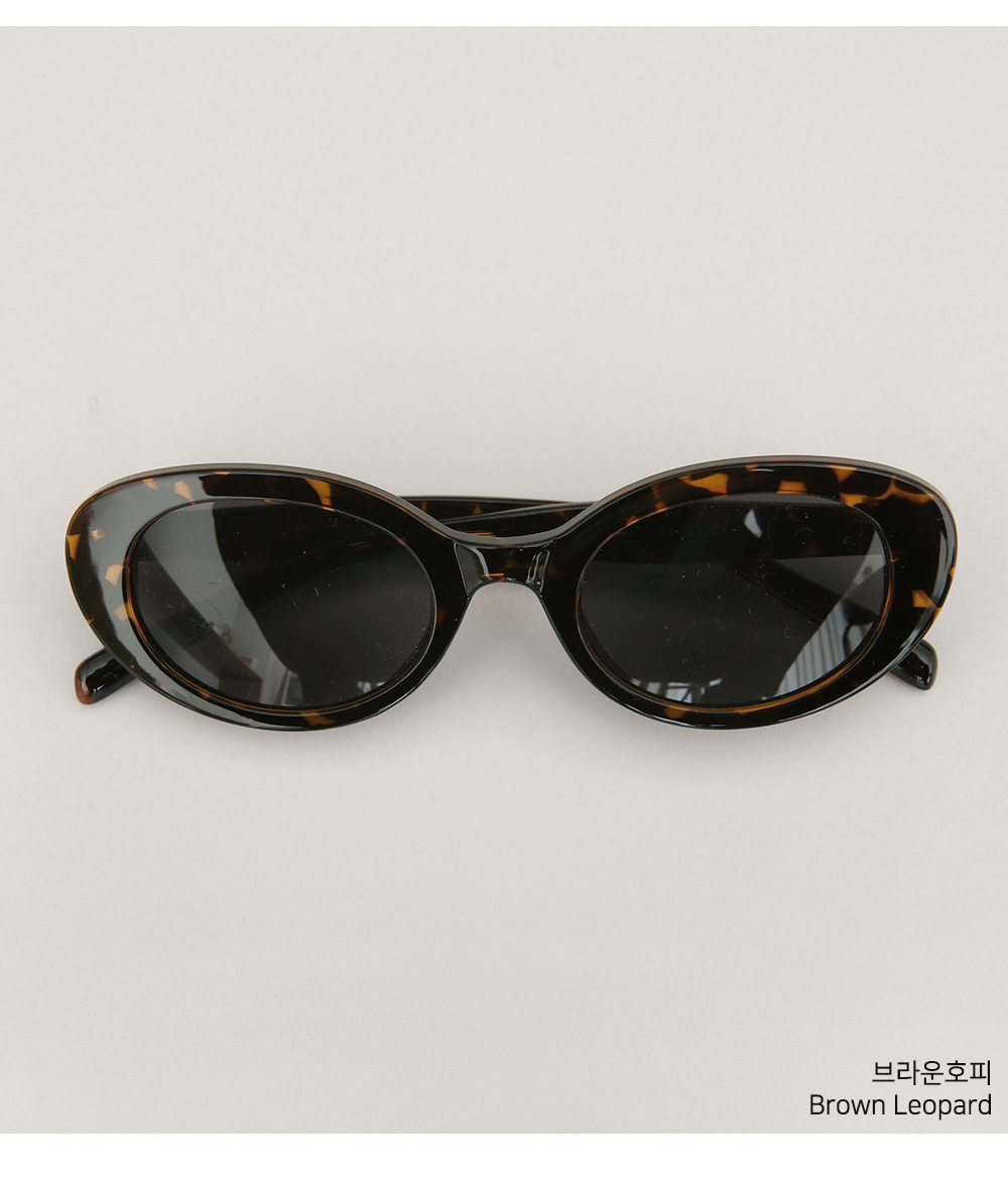 Bally キャットアイフレムサンクラス BY0096 25F キャットアイサングラス | レディースファッション通販 - DHOLIC
