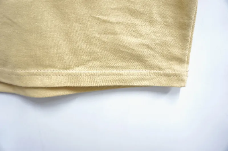 반팔 티셔츠 상품상세 이미지-S1L5