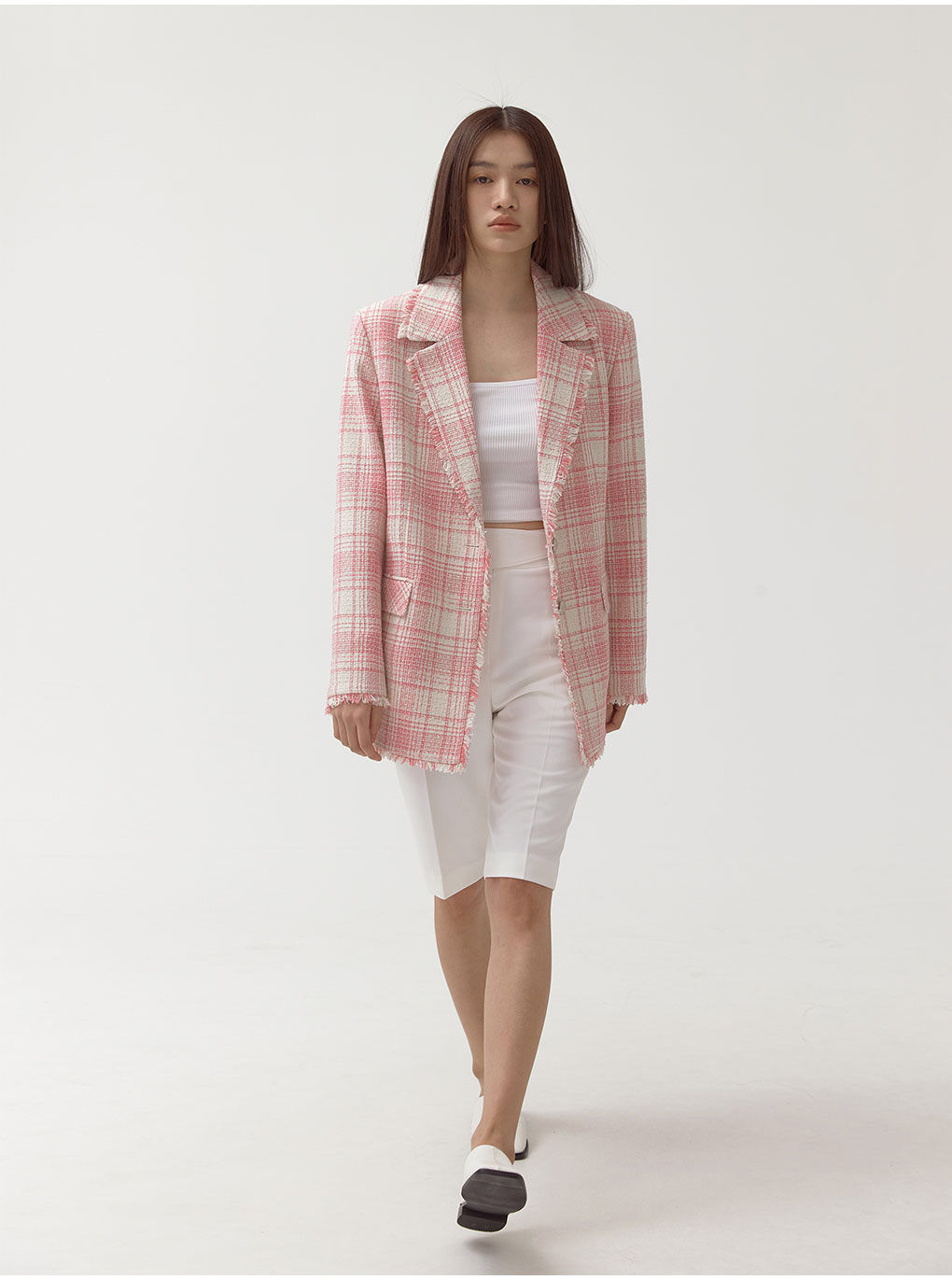 冬ギフト  1353685_info_20220331_181827_2 ジャケット・アウター