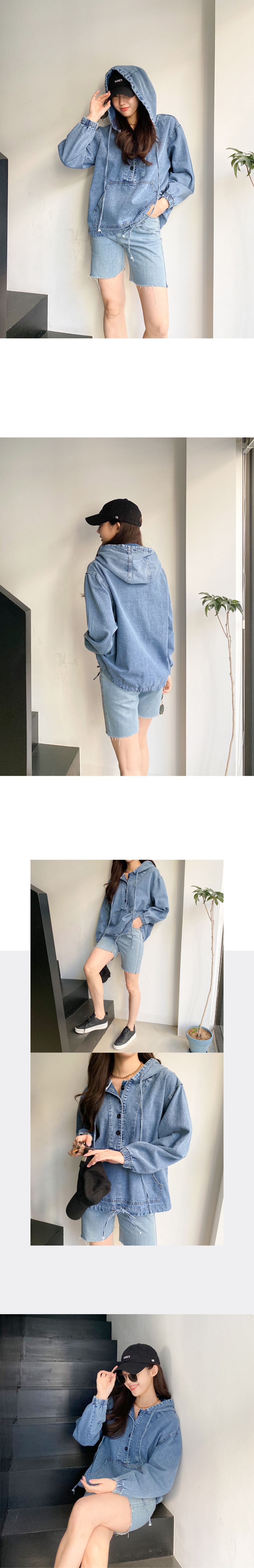 charbon シャルボンランニングTシャツS