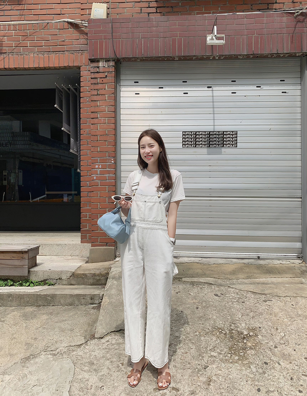 1357427_info_20220407_165051_1