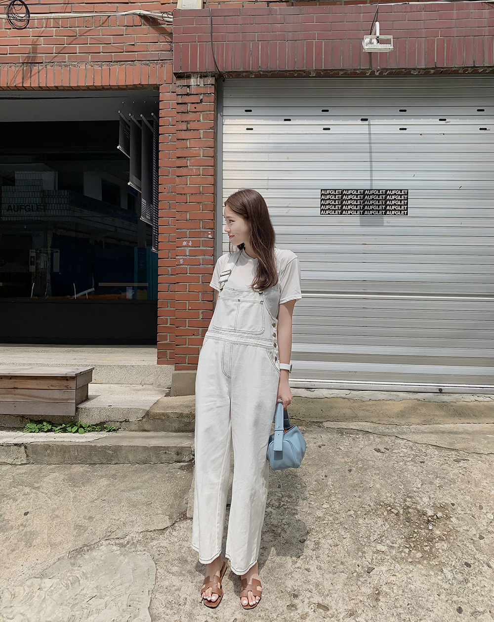 1357427_info_20220407_165051_1