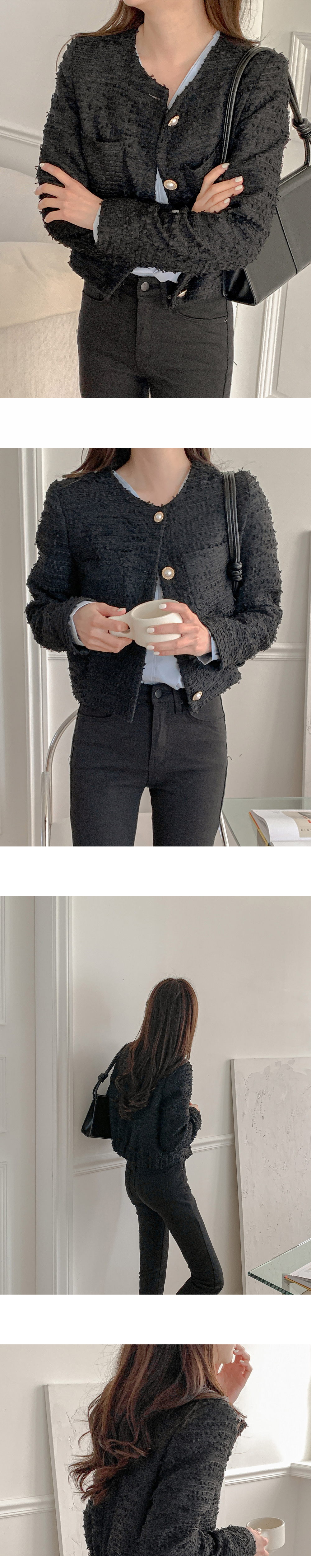 クロップドツイードジャケット IMG_0346_OFAuyyY.jpeg