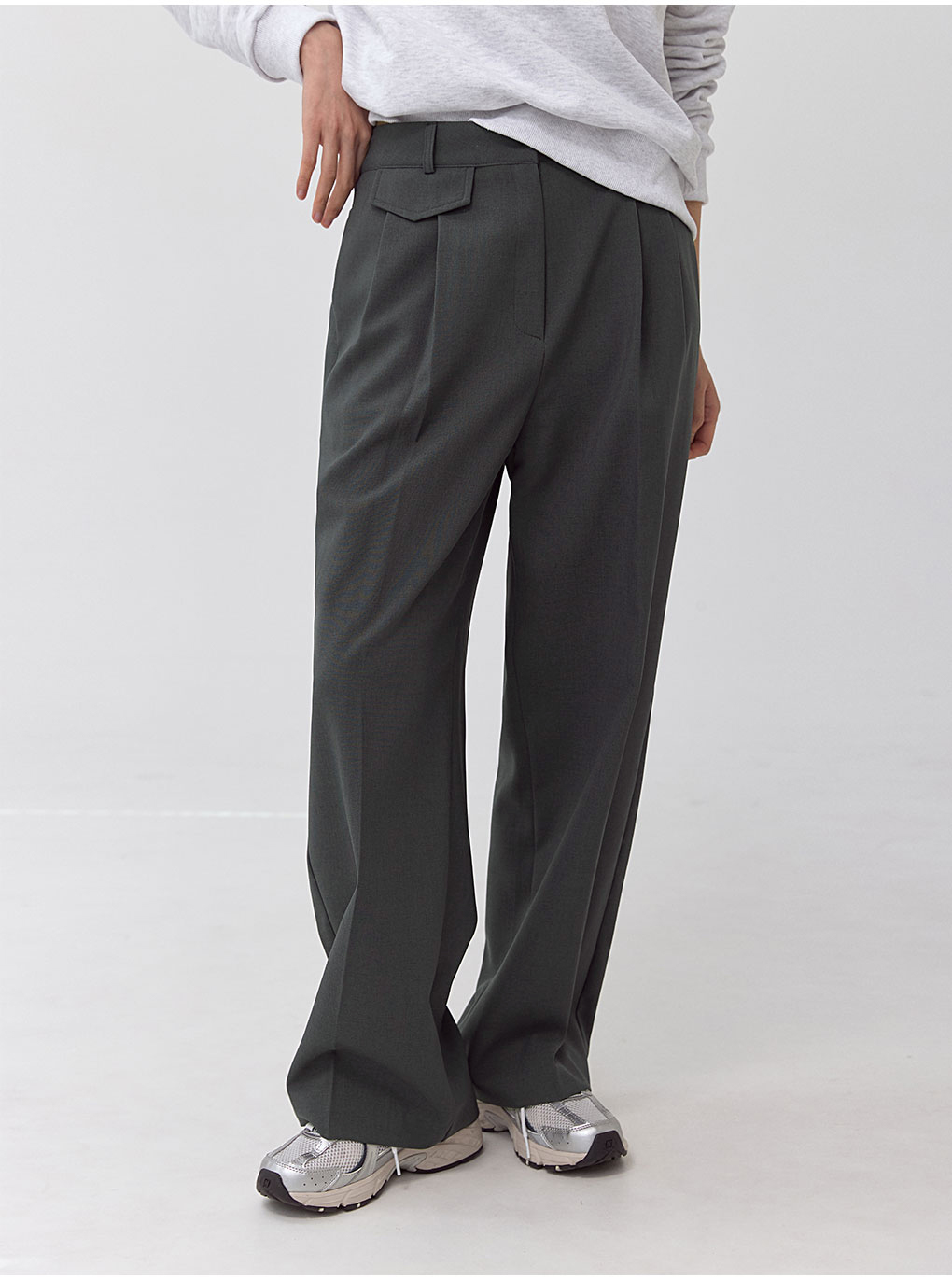 1360991_info_20220412_172705_2