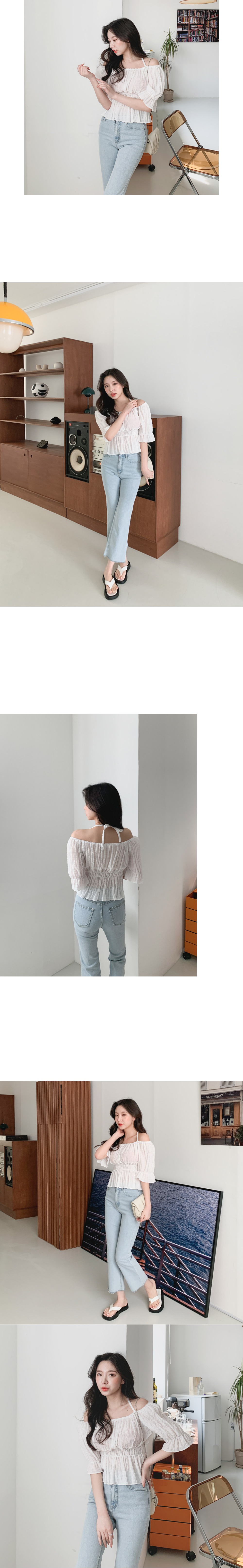 ★25メティエダール★【CHANEL】クロップドフレアデニム 楽天市場】【SALE30%OFF+2点購入でさらに10%OFF+エントリーでP2