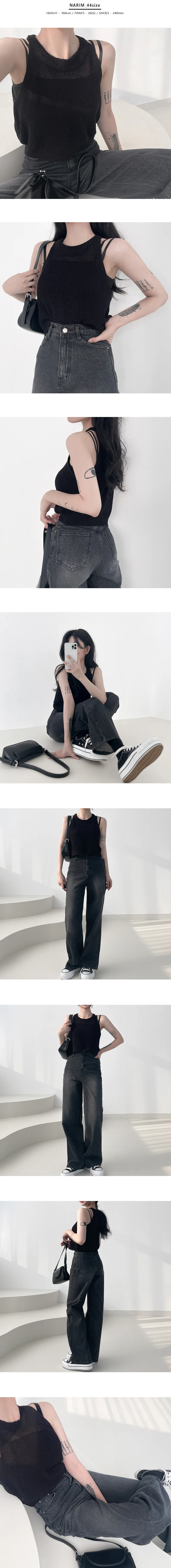 付属品 モデル画像-S1L8