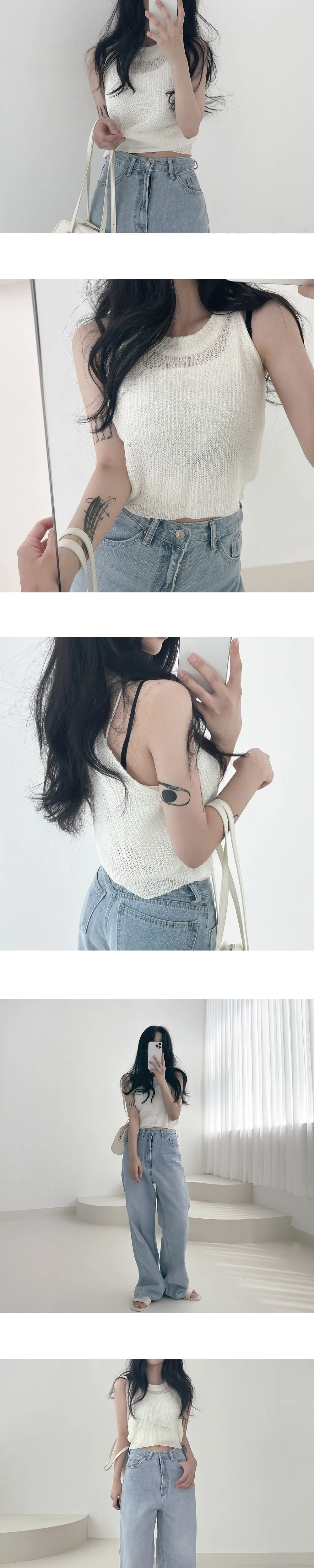 付属品 モデル画像-S1L9