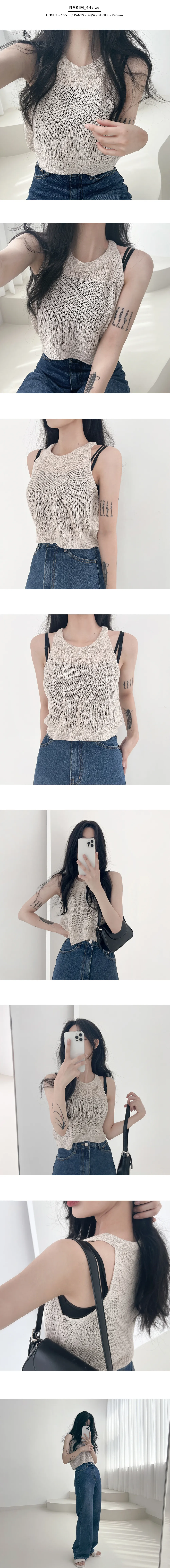 付属品 モデル画像-S1L10