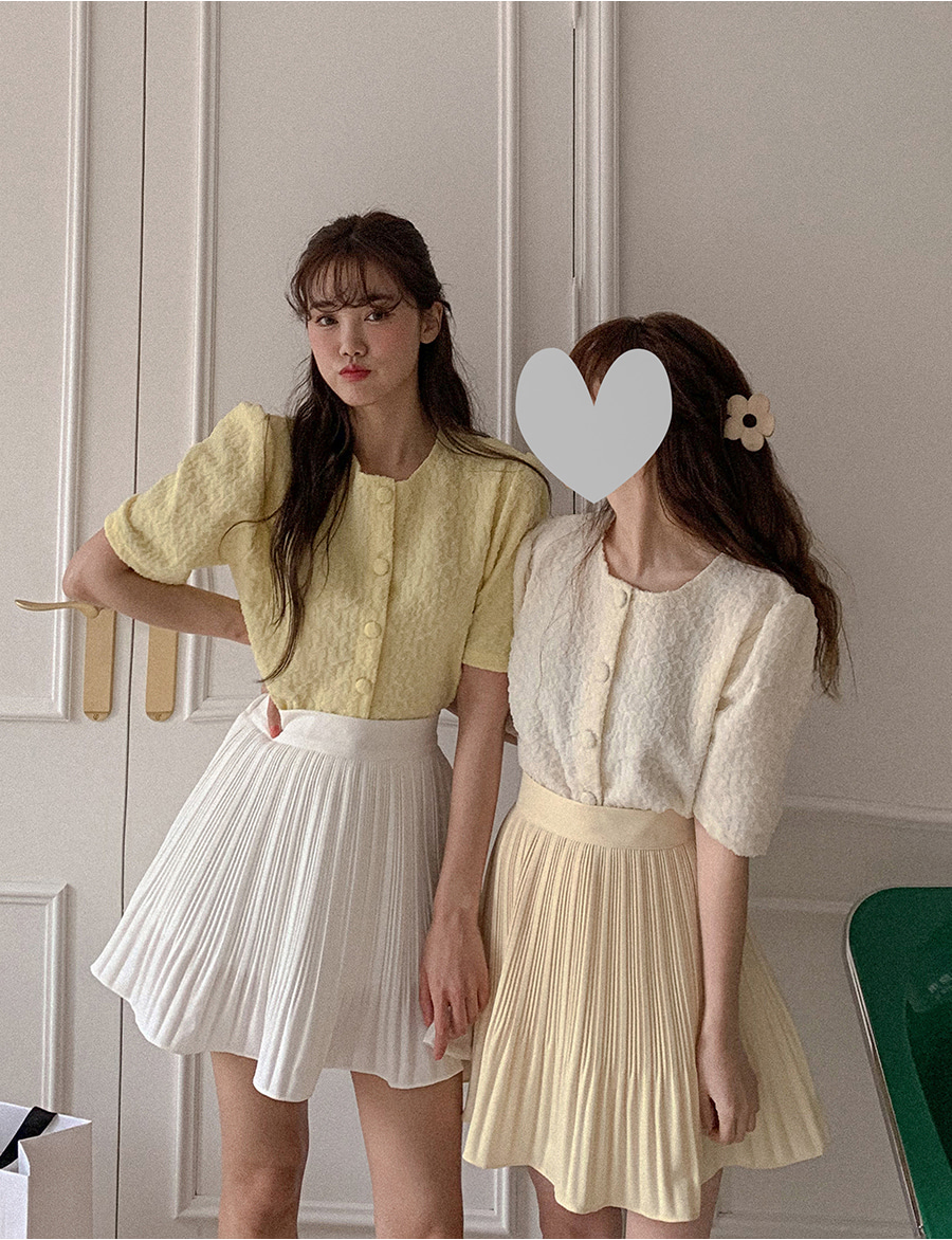 フラワーモチーフバンスクリップ | レディースファッション通販