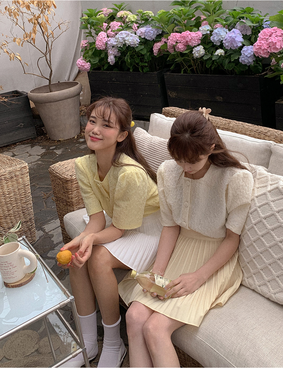 ☆たまゆーた様！ご確認用です♡花飾り、花クリップ ☆たまゆーた様！ご確認用です♡花飾り、花クリップ