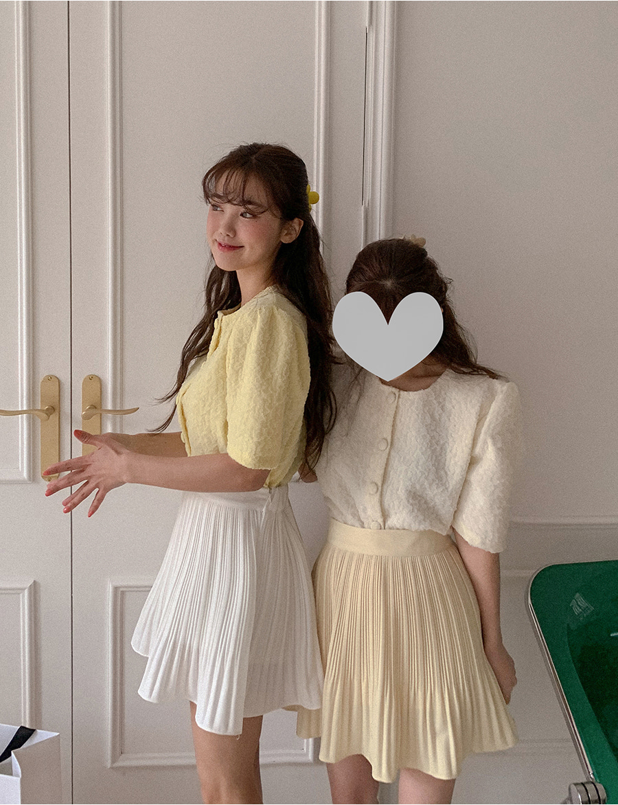 フラワーモチーフバンスクリップ | レディースファッション通販